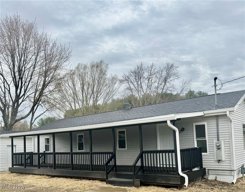 242 28th Street, Barberton, Ohio image 1