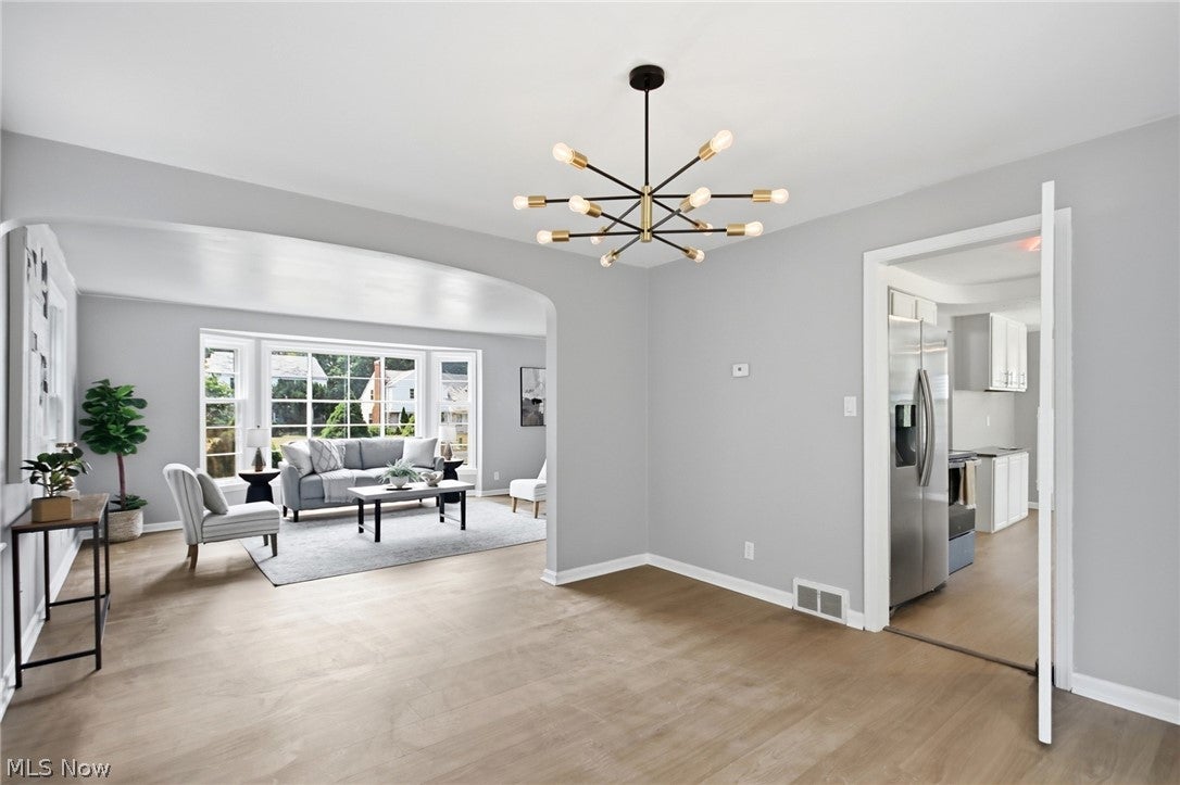 1159 Brandon Road