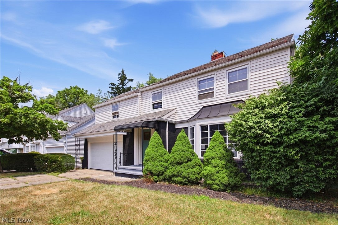 1159 Brandon Road