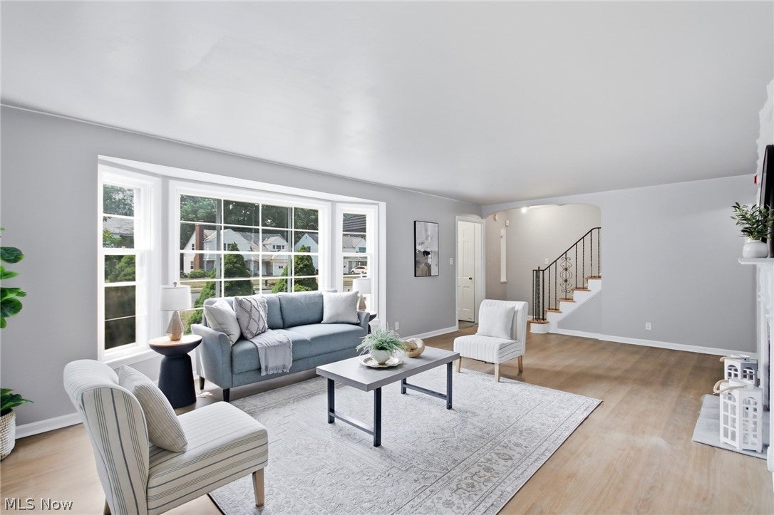 1159 Brandon Road