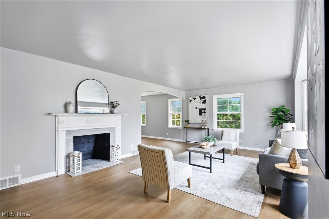 1159 Brandon Road