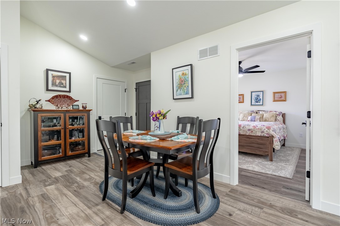 Trails Edge Estates Ph 3 - Residential