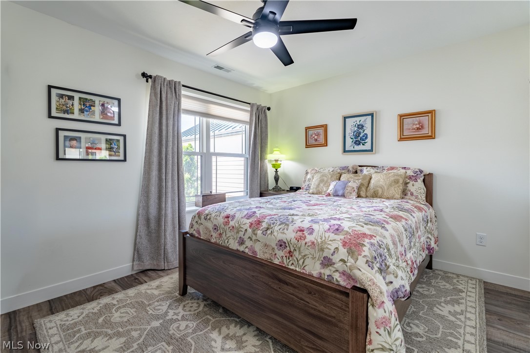 Trails Edge Estates Ph 3 - Residential