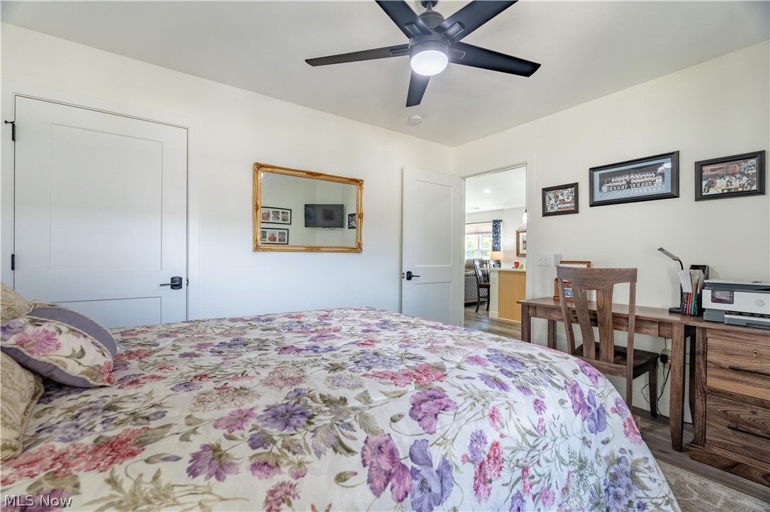 Trails Edge Estates Ph 3 - Residential