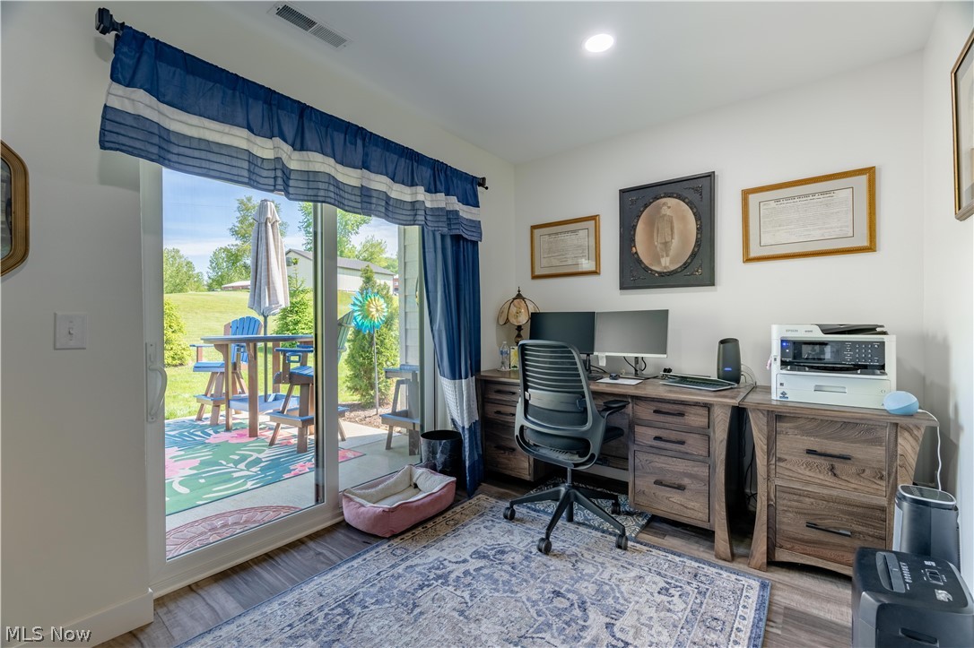 Trails Edge Estates Ph 3 - Residential