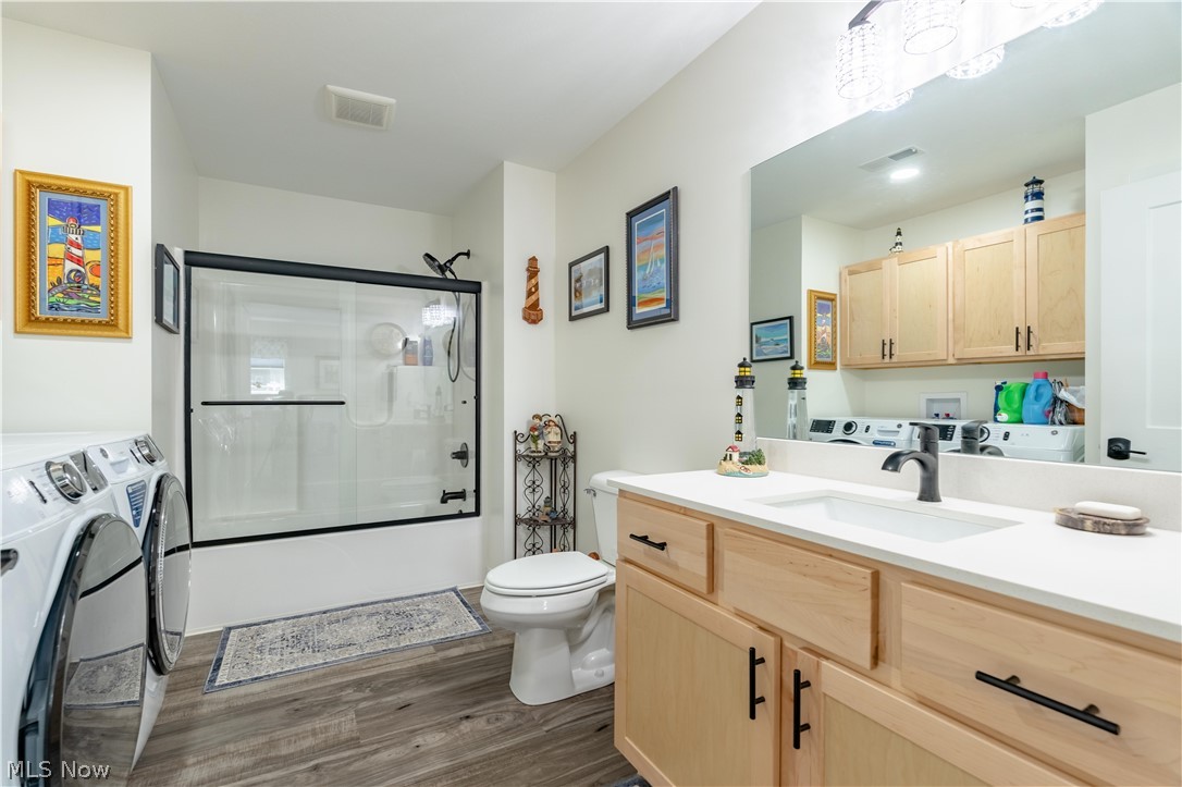 Trails Edge Estates Ph 3 - Residential