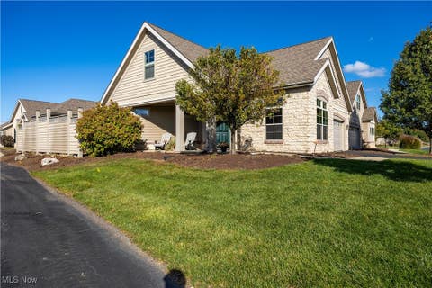 Photo for 2771 Canterbury Circle