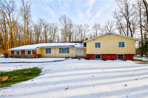 Photo for 31300 Cedar Road