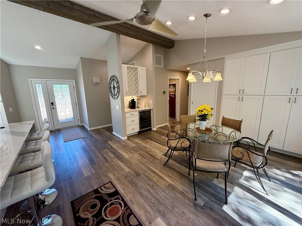 33009 Woodhaven Circle