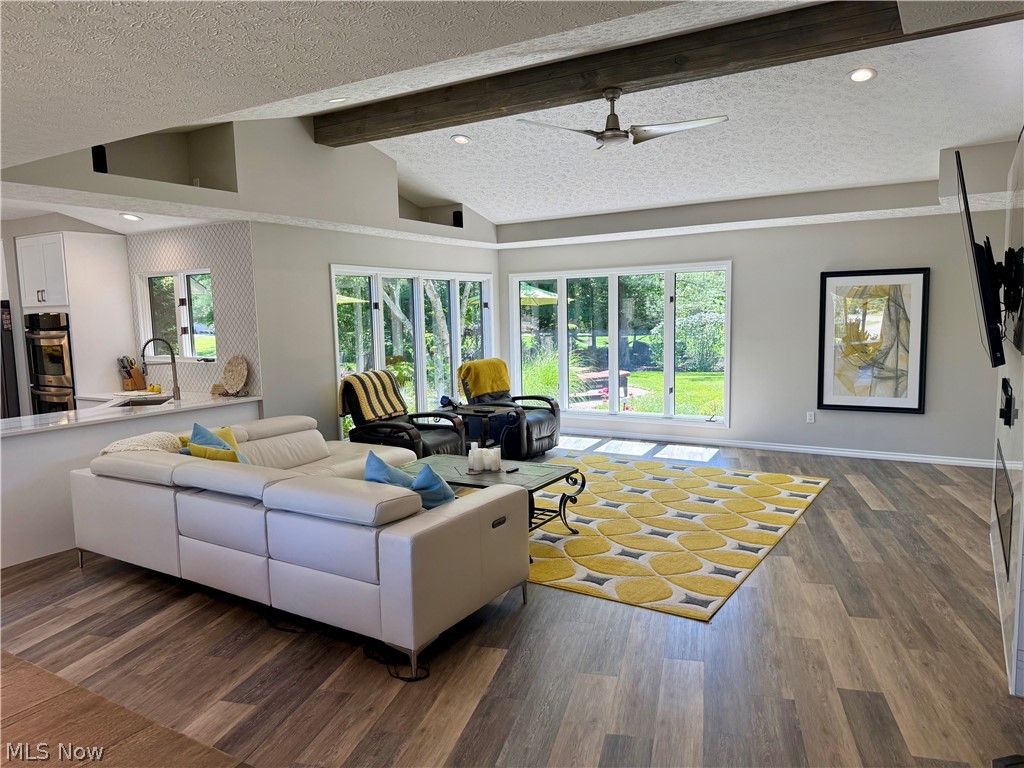 33009 Woodhaven Circle