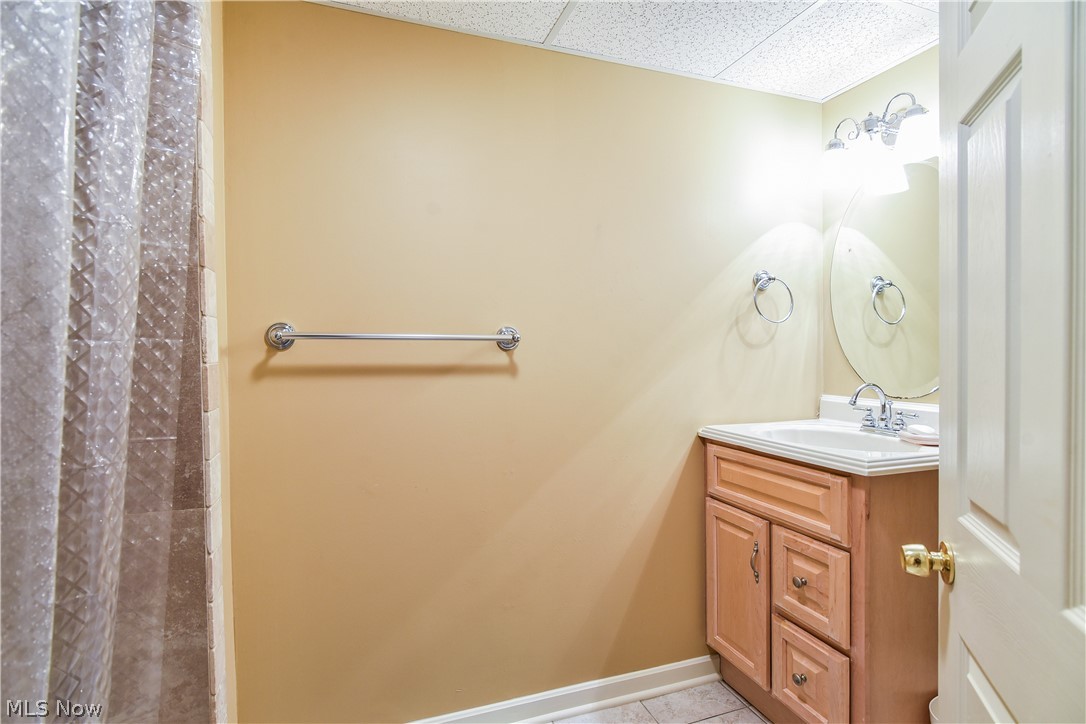 City Canfield - Residential