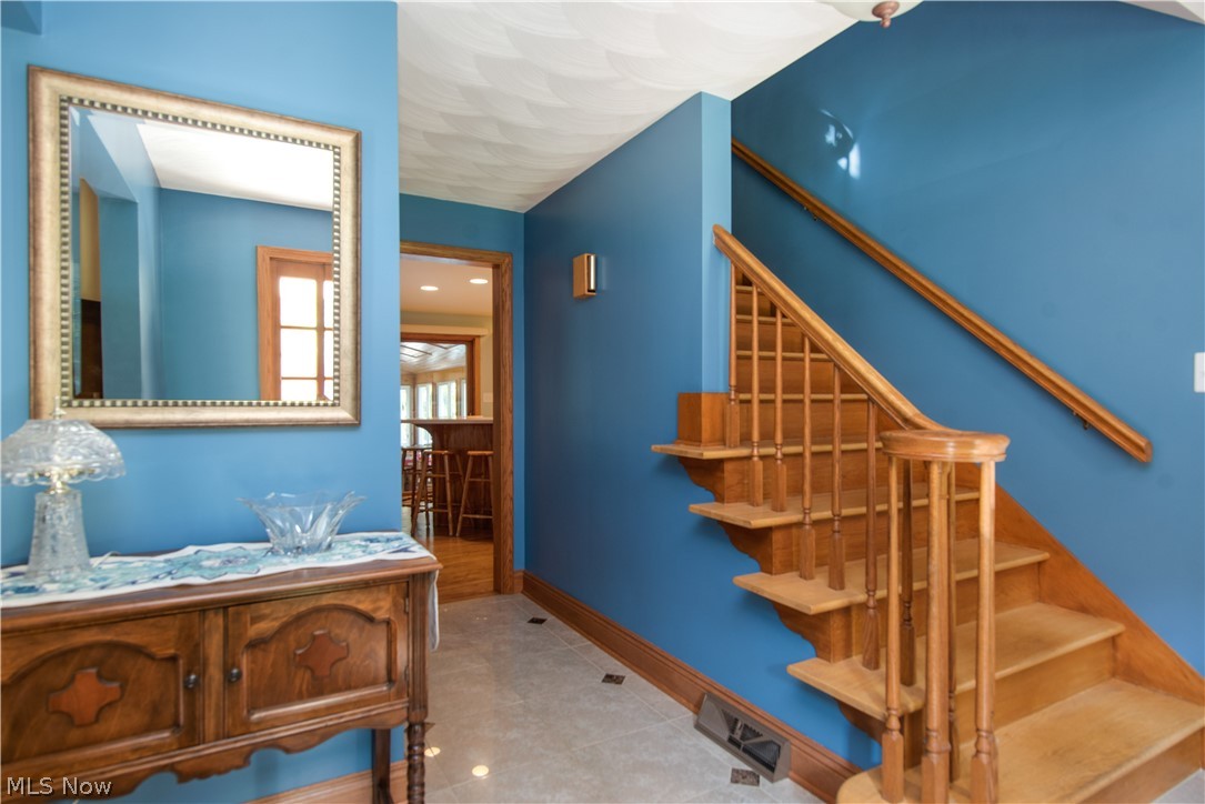 City Canfield - Residential