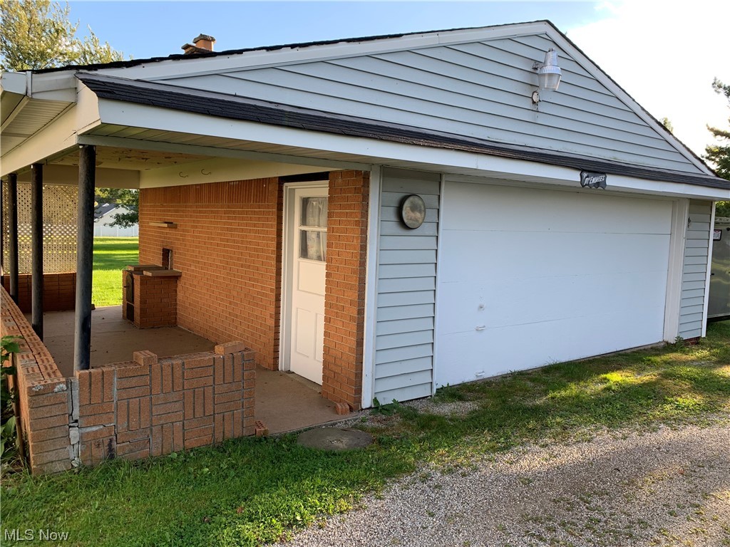 5213 Royalton Road