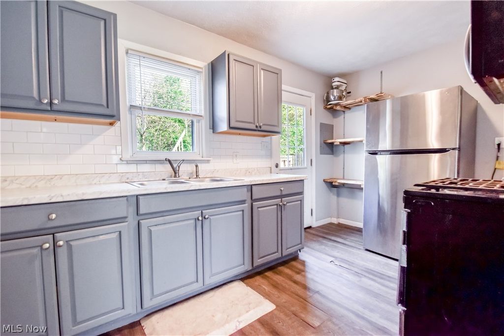 Photo of 1969 Paisley Road, Madison, OH 44057 (MLS # 5204714)