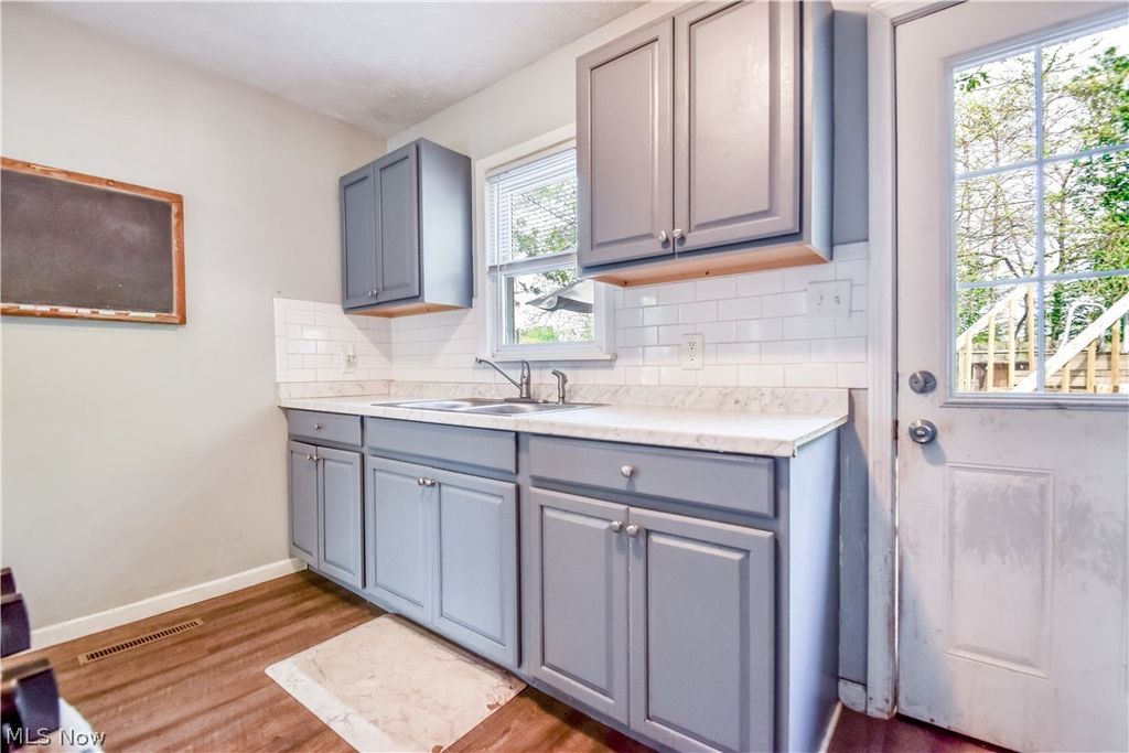 Photo of 1969 Paisley Road, Madison, OH 44057 (MLS # 5204714)