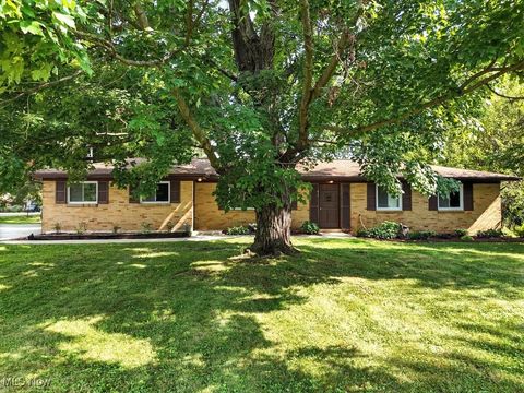 Photo for 615 Ledge Road