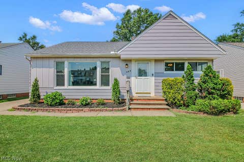 Photo for 382 High Tee Street