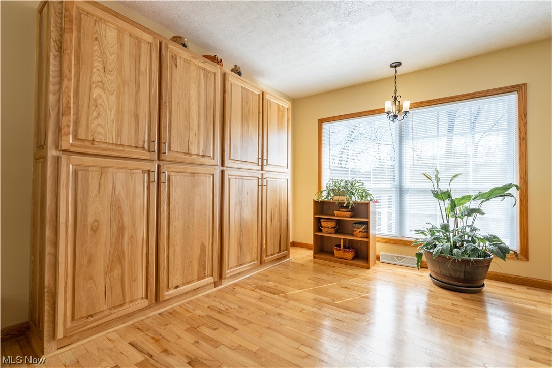 Vo Ash 1 - Residential