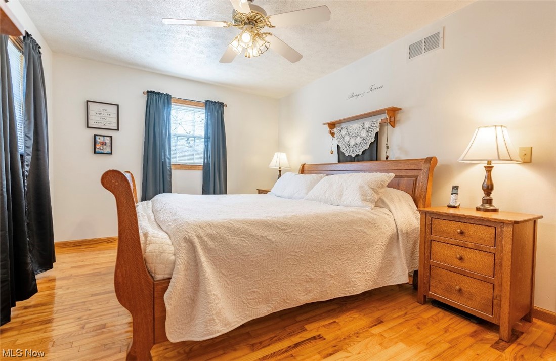 Vo Ash 1 - Residential