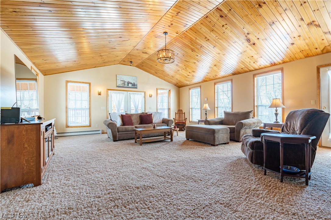 Vo Ash 1 - Residential