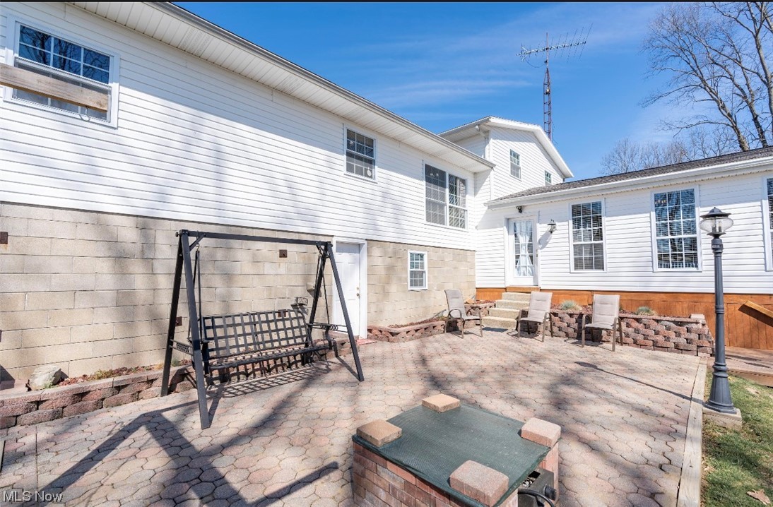 Vo Ash 1 - Residential