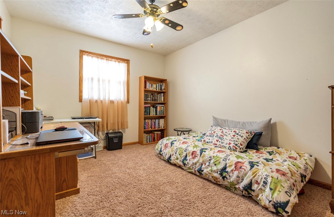 Vo Ash 1 - Residential