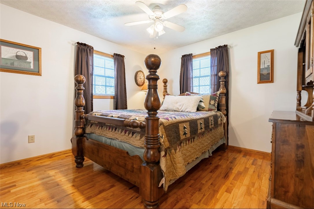 Vo Ash 1 - Residential