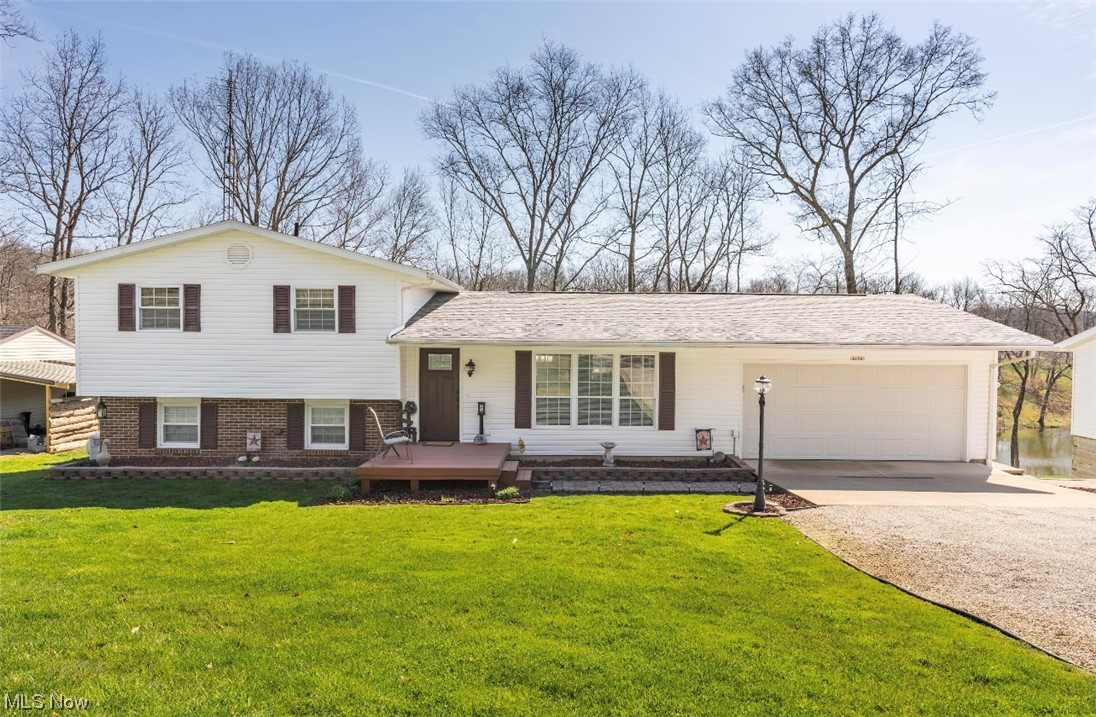 Vo Ash 1 - Residential