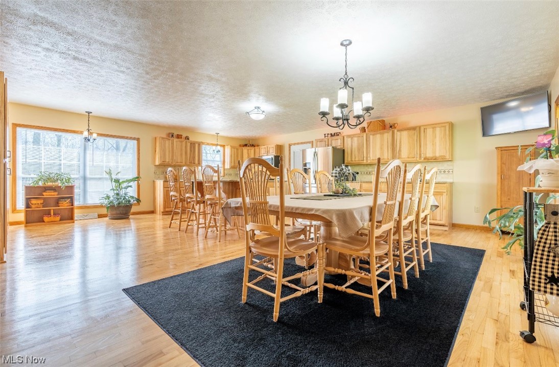 Vo Ash 1 - Residential