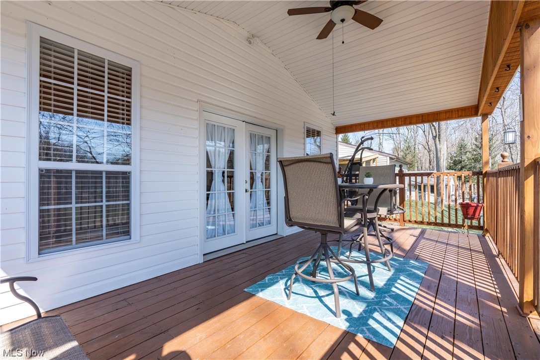 Vo Ash 1 - Residential