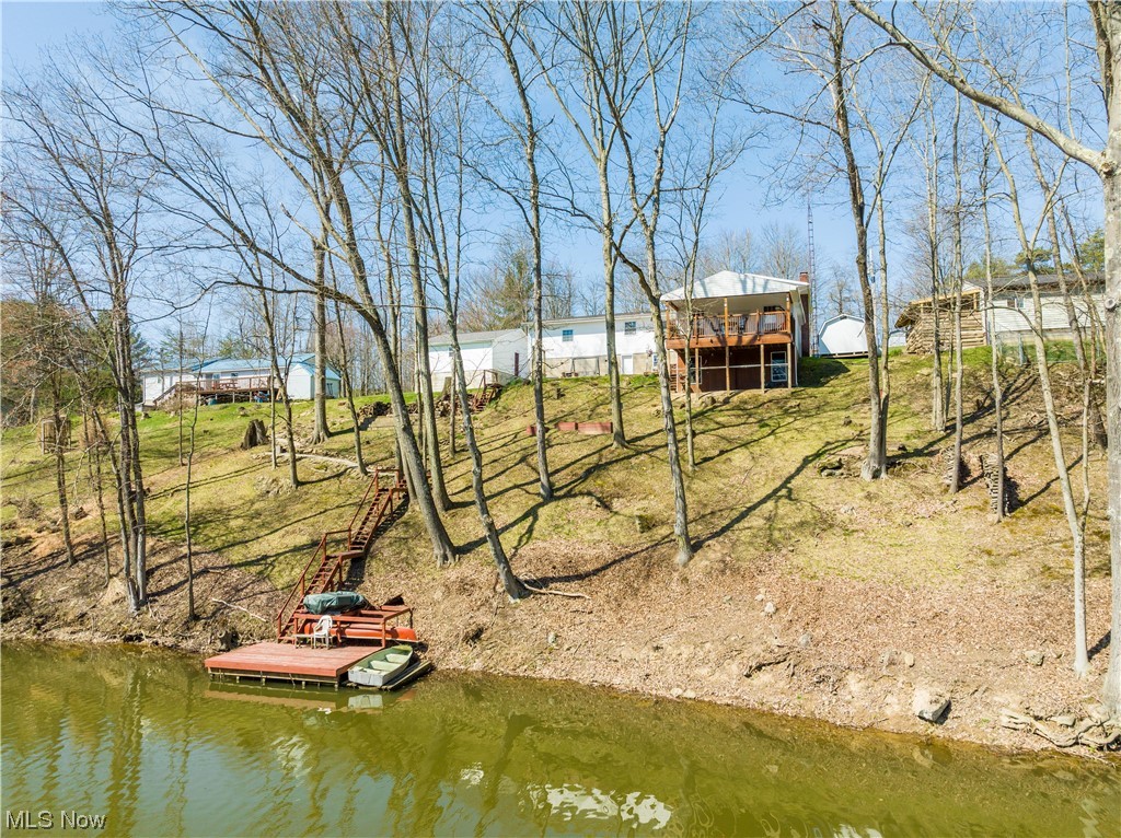 Vo Ash 1 - Residential