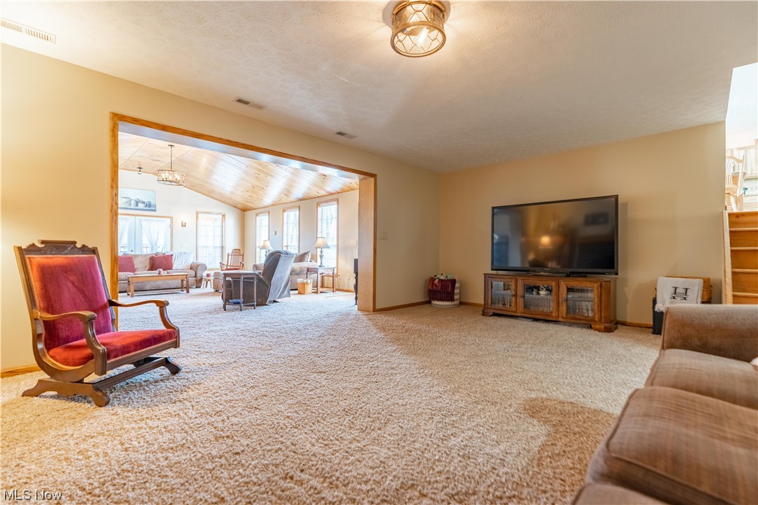 Vo Ash 1 - Residential