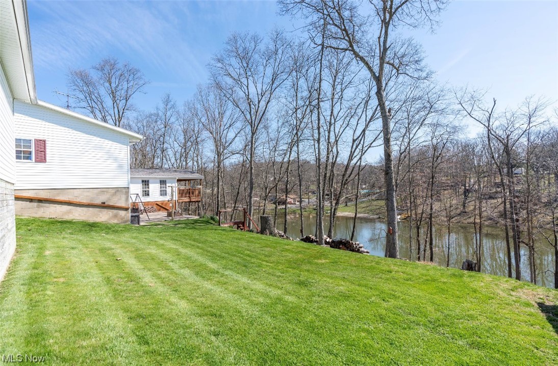 Vo Ash 1 - Residential