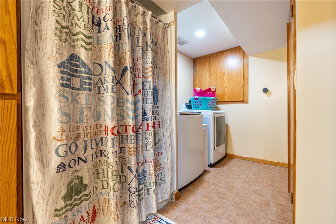 Vo Ash 1 - Residential