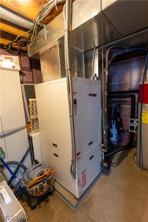 Vo Ash 1 - Residential