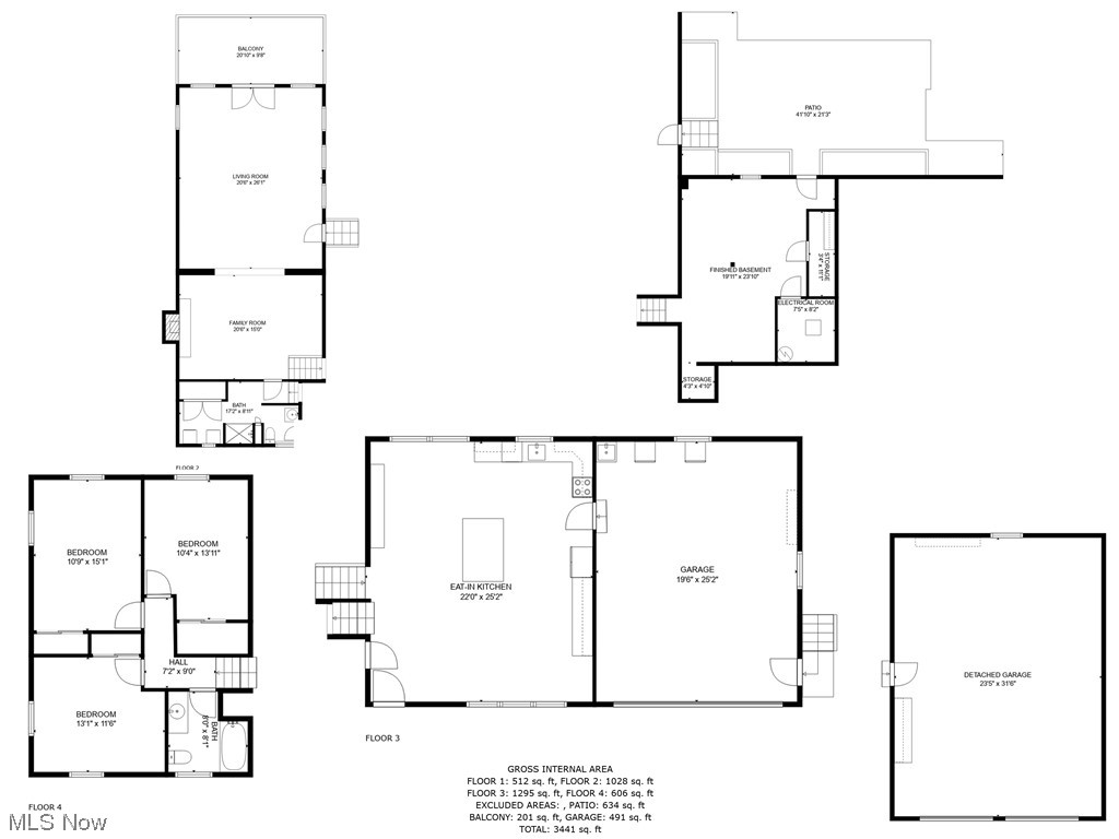 Vo Ash 1 - Residential