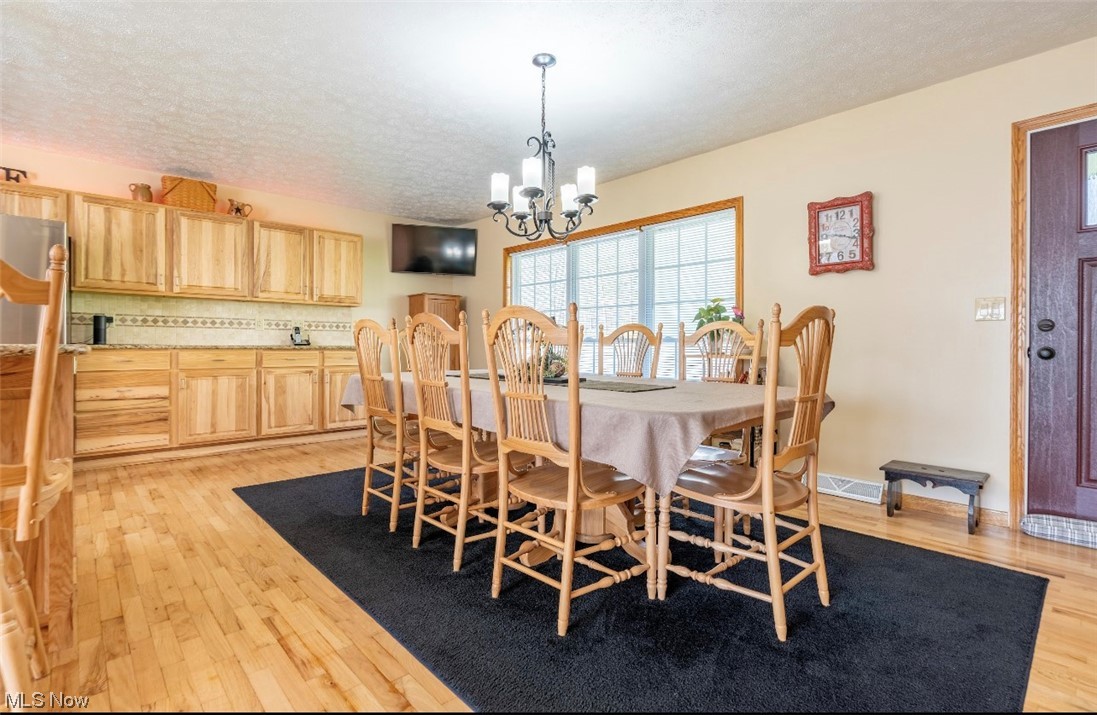 Vo Ash 1 - Residential