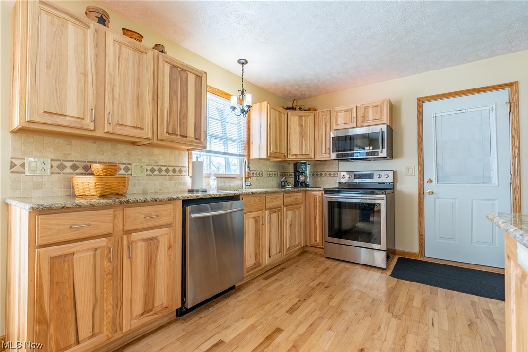 Vo Ash 1 - Residential