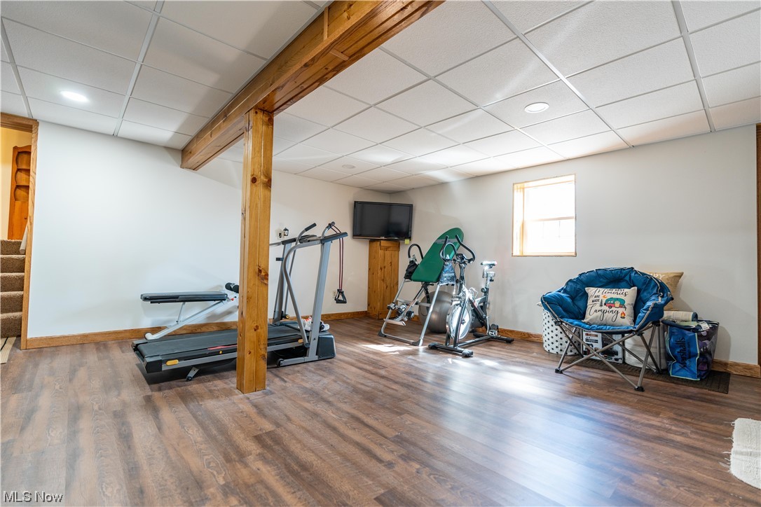 Vo Ash 1 - Residential