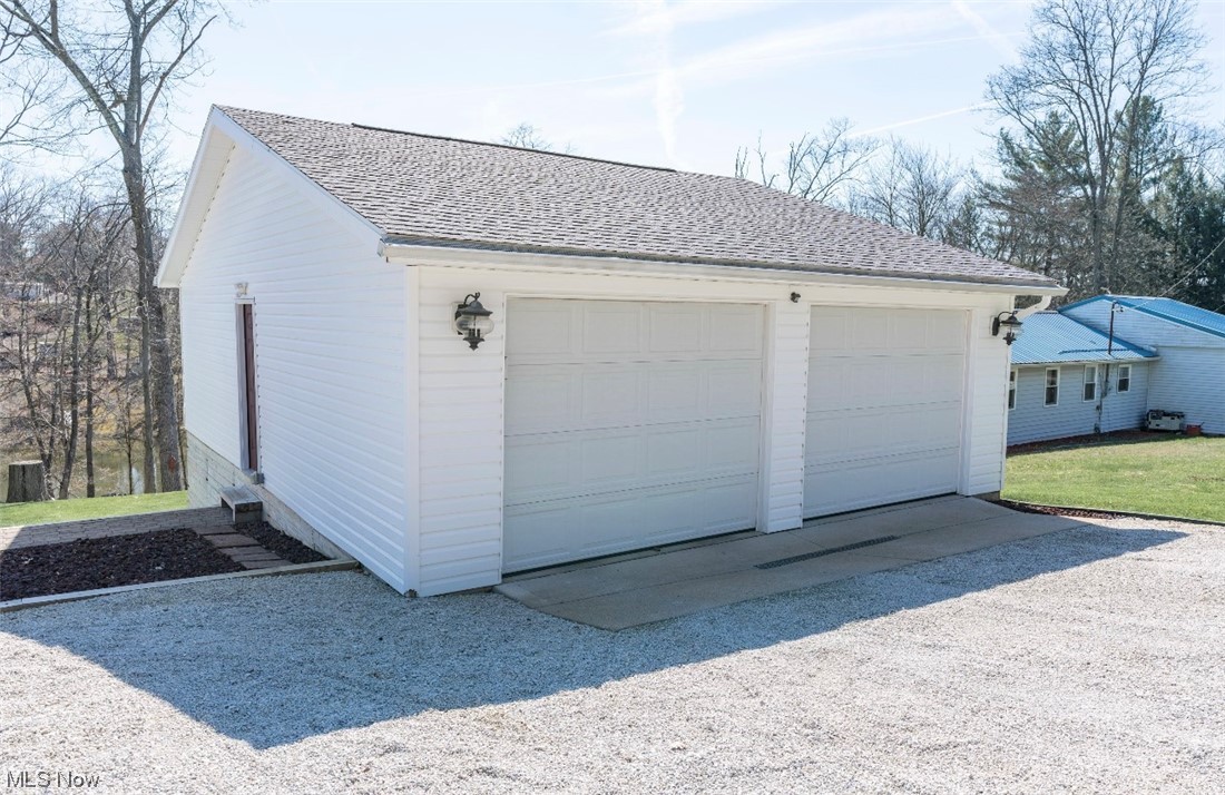 Vo Ash 1 - Residential