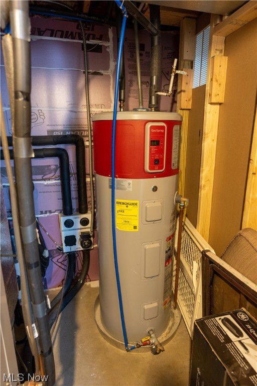 Vo Ash 1 - Residential