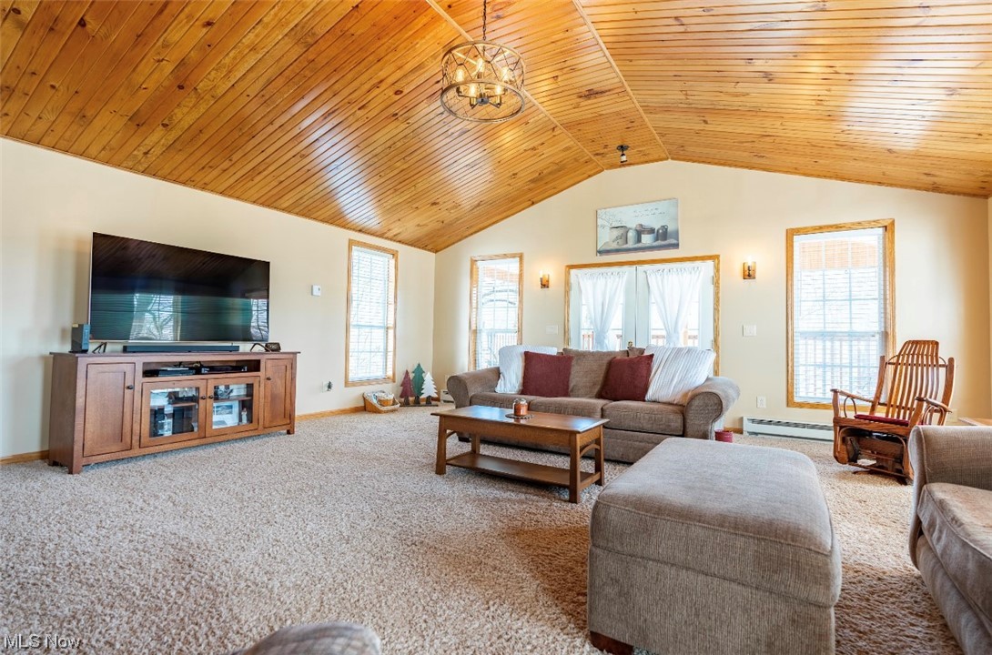 Vo Ash 1 - Residential