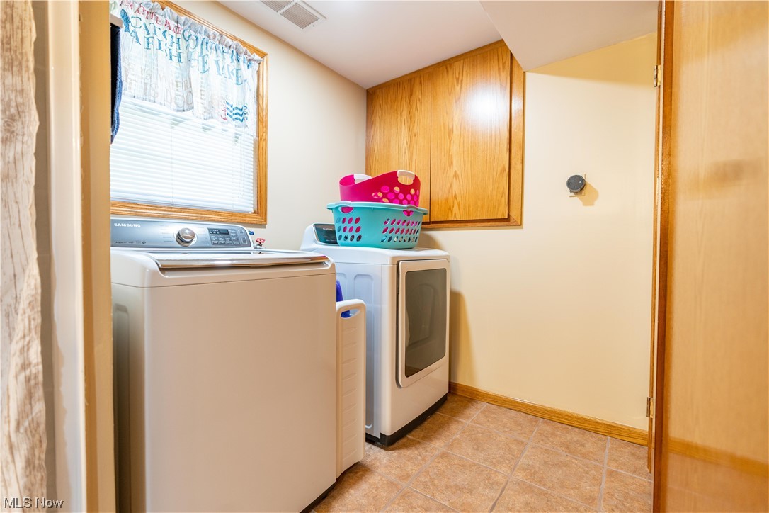 Vo Ash 1 - Residential