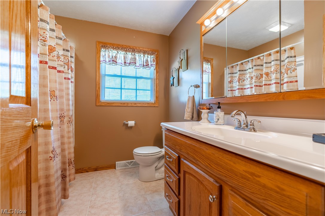 Vo Ash 1 - Residential