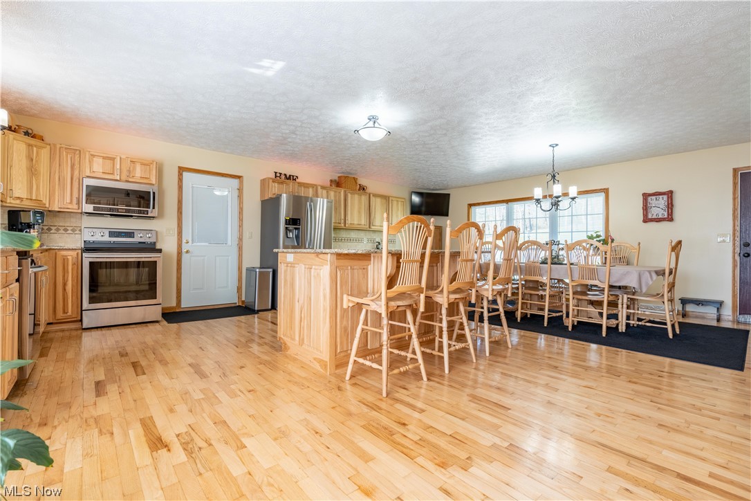 Vo Ash 1 - Residential