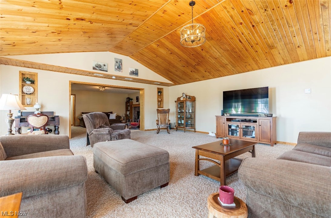 Vo Ash 1 - Residential