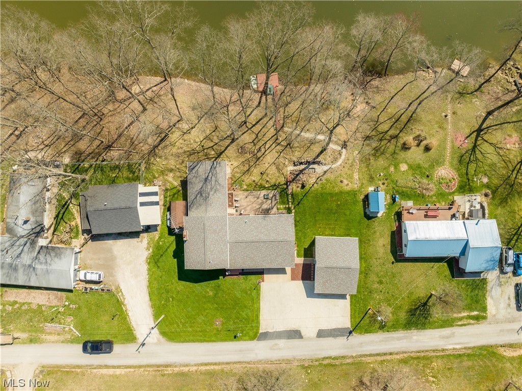 Vo Ash 1 - Residential