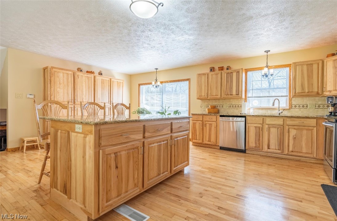 Vo Ash 1 - Residential