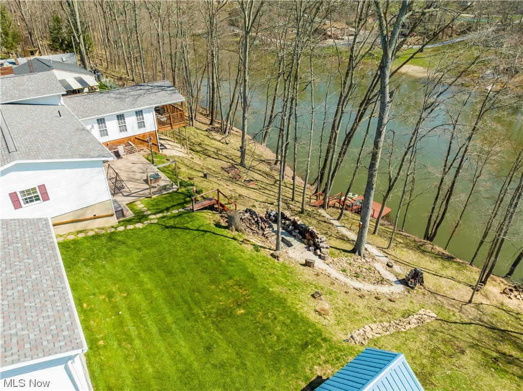 Vo Ash 1 - Residential