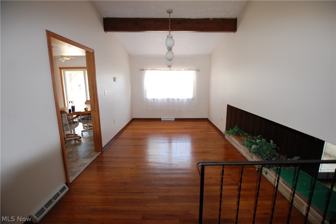 Emerson Pine 4 - Residential